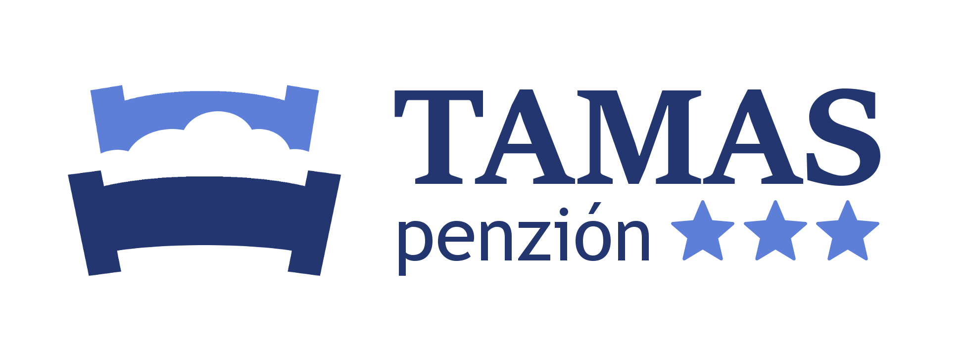 tamas-nezion-logo