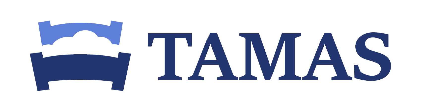 tamas-penzion-logo2